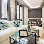 Apartmán Sweett - Duomo *