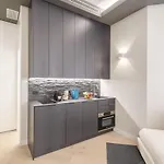 Apartmán Sweett - Duomo Milán
