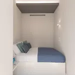 Apartmán Sweett - Duomo Milán