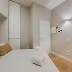 Apartmán Sweett - Duomo