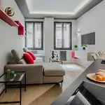 Apartmán Sweett - Duomo