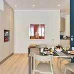 Sweett - Duomo Apartmán