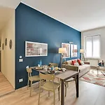 Apartmán Sweett - Duomo Milán