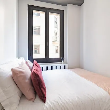 Sweett- Duomo Appartement Milan