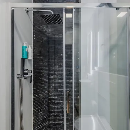 Sweett - Duomo Appartement