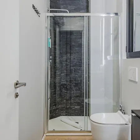 Appartement Sweett- Duomo Milan