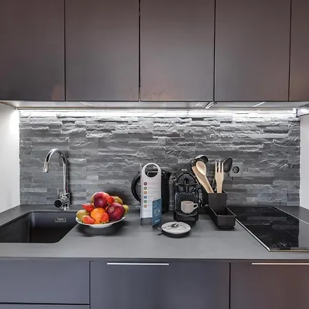 Apartamento Sweett- Duomo *