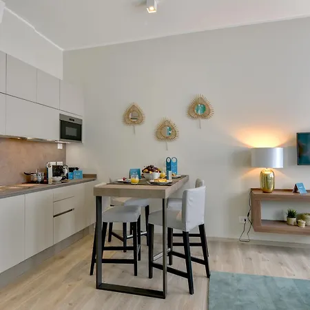 Apartamento Sweett- Duomo